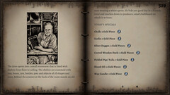 Eye of the Dragon (Fighting Fantasy Classics) (для ПК, цифровой код доступа)