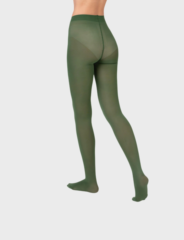 Колготки Mademoiselle