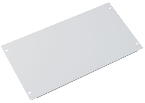 TITAN Панель ЛГ к ВРУ-Х ХХ.45.ХХ (H=400) (2шт/компл) IEK