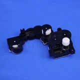 Узел привода подачи бумаги Konica Minolta Paper Feed Drive Assy для bizhub C258 A161R70511