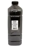 Тонер HANDAN (HG221) универсальный для HP LJ 1000, 1200, 1320, 1010, 1012, 1015, Bk, 1кг, канистра