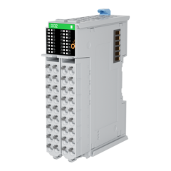 HCQX-ID32-D4
