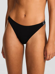 PINK ХЛОПКОВЫЕ ТРУСИКИ ТАНГА