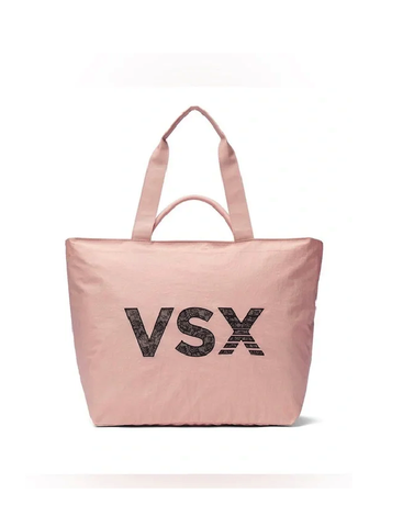 СУМКА СПОРТИВНАЯ НЕЙЛОН VSX