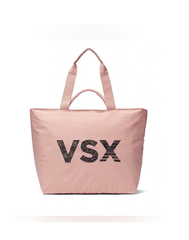 СУМКА СПОРТИВНАЯ НЕЙЛОН VSX