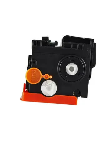 Картридж Sakura CF402X (201X) для HP LJ M252n, LJ M252dn, MFP-277dw, MFP-277n, желтый, 2300 к.