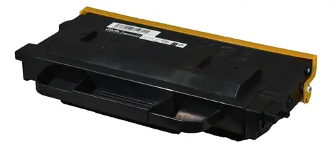 Картридж Sakura KXFAT431A7 для Panasonic KX-MB2230RU, KX-MB2270RU, KX-MB2510RU, KX-MB2540RU, черный, 6000 к.