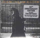 YOUNG, NEIL: After The Gold Rush (50Th Anniversary) (Компакт-диск)