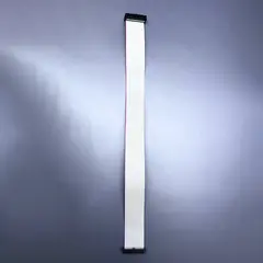 Шлейф для дисплея на «Rocky Boxer» Junior