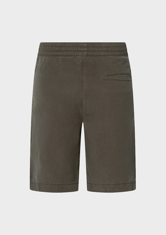 Шорты Strellson Kaji SPW-D