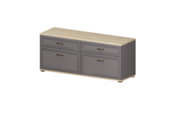 Тумба Карина ТБ-1030