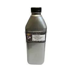 Тонер для KONICA MINOLTA bizhub C250i, C300i, C360i (TN-328K) (фл,468,ч, MURATA) Silver ATM