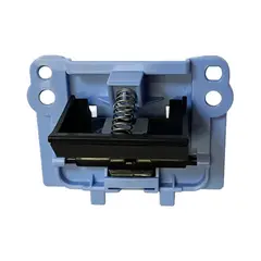 Тормозная площадка в сборе HP P1005, P1006, P1102, M125 NS