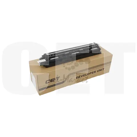 Блок проявки D0DL3020 для RICOH IM 2500/3000/3500/4000/5000/6000 (CET), 160000 стр., CET471111