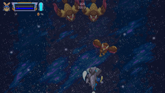 Air Hares (для ПК, цифровой код доступа)