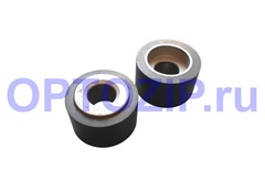Ролик замка D=38мм F02090M10 OTIS (01123)