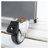 Пельменный аппарат Foodatlas JGL 135-6A (AR)
