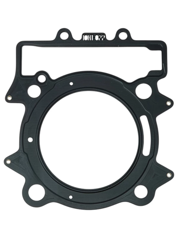 Прокладка ГБЦ CHAKIN KTM Duke 390 13-21, RC390 14-21, ADV 20-21 93830036000, 90230036000