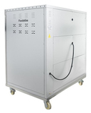 Печь хлебопекарная Foodatlas HEO-36