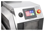 Печь для пиццы конвейерная RoboLabs RoboChef RC460