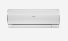 Настенная сплит-система Haier Flexis On-Off HSU-18HFF103/R3 -W/G/B HSU-18HUF103/R3 (-40C)