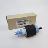 Ролик захвата бумаги HP LJ M712, M725 Q7829-67930, RM1-8670, RM2-3832, RM1-2998, RM1-2988-050 (совм)