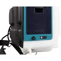 Аккумуляторный опрыскиватель Makita DUS158Z