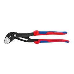 Трубные клещи Cobra® 300 мм Knipex 87 02 300