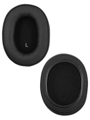 Амбушюры для наушников SONY WH-CH700N, CH710N, CH720N