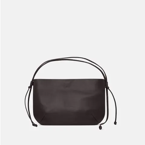 Сумка NODULE DARK