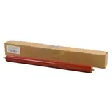 Ролик узла выпрямления бумаги Xerox Color 1000 / Versant 80 / DCP 700 (Decurler Transport Foam Roller) 059K56451 (Булат) EVRX0C1000010