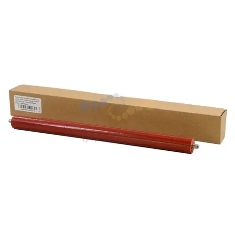 Ролик узла выпрямления бумаги Xerox Color 1000 / Versant 80 / DCP 700 (Decurler Transport Foam Roller) 059K56451