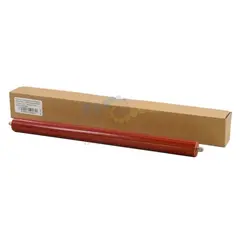 Ролик узла выпрямления бумаги Xerox Color 1000 / Versant 80 / DCP 700 (Decurler Transport Foam Roller) 059K56451