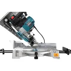 Пила торцовочная Makita LH1040F
