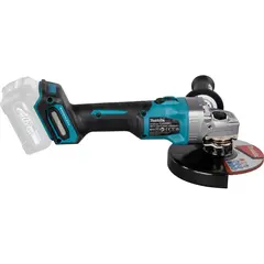 Машина шлифовальная угловая Makita GA035GZ
