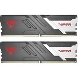 Оперативная память Patriot Viper Venom PVV564G600C36K