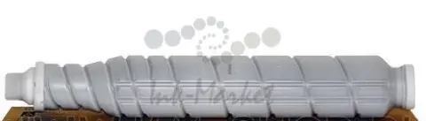 Тонер Konica Minolta TN-619K для AccurioPress C2060, C2070, C2070P (A3VX153)