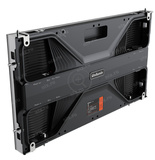 Экран светодиодный Unilumin ULWIII 1,5