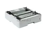 Дополнительный лоток Brother LT-5505