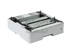 Дополнительный лоток Brother LT-5505