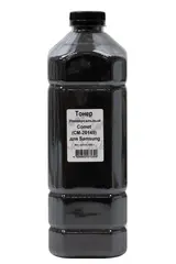 Тонер Универсальный  Comet (CM-20145) для Samsung, канистра 650 гр