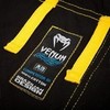 Ги Venum Competitor Gi Black