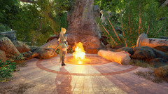 Eternity: The Last Unicorn (для ПК, цифровой код доступа)