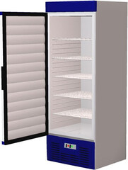 Холодильный шкаф Ариада R700L