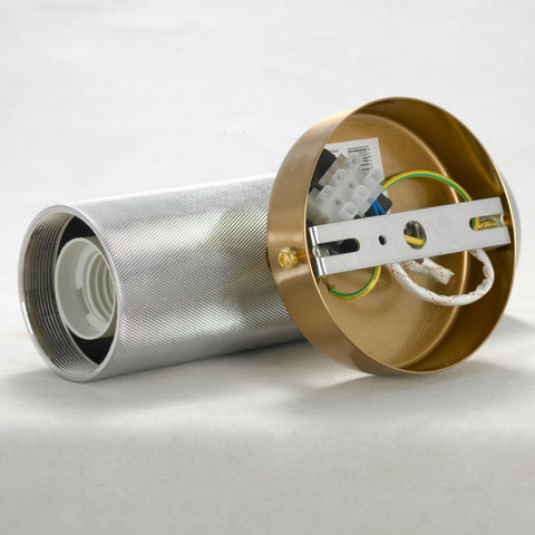 Настенный светильник Lussole LSP-8486