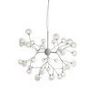 Люстра подвесная ST Luce Demele SL376.503.36