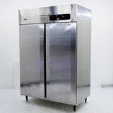 фото 1 Шкаф холодильный Supra GS 1351 MT на profcook.ru