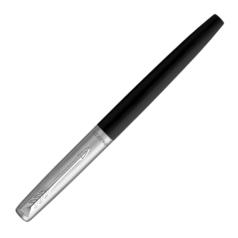Ручка перьевая - Parker Jotter M