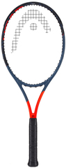 Теннисная ракетка Head Graphene 360 Radical Pro