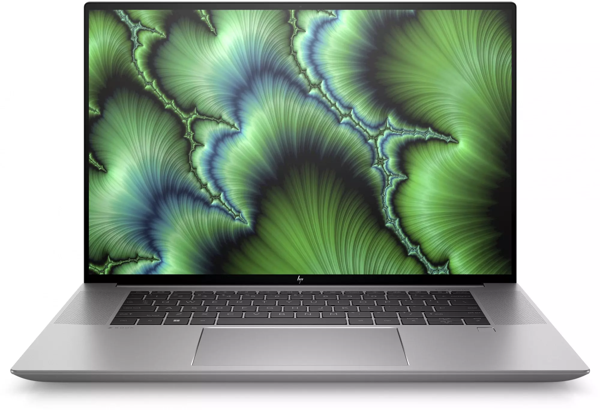 Hp Gaming I5 Ноутбук Купить